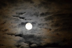 fullmoon 005